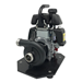 Vallfirest Black Hawk 1 (BH1) Fire Pump with Manual - VAL DVD3004-14T1A