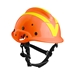 Vallfirest vft3 Wildland Fire Helmet - VAL AVA03