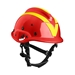 Vallfirest vft3 Wildland Fire Helmet - VAL AVA03
