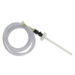 Variable Eductor Nozzles for Foam Systems - THG TG