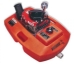 Waterous Floto Pump