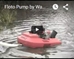 Waterous Floto Pump - WAT FLOTO