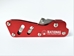 Wildland Edge Folding Spanner Wrench - WLE FSC01