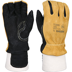 Wildland NFPA 5002 Proximity Gloves 