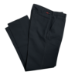 Workrite Series 402 Firefighter Nomex Pant - Black Right Pocket View