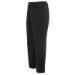 Workrite Wildland Nomex Tactical Pant - Left Side View
