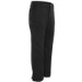Workrite Wildland Nomex Tactical Pant - Right Side View