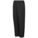 Workrite Wildland Nomex Tactical Pant - Black Front View