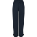 Workrite Wildland Nomex Tactical Pant - Midnight Navy Back View