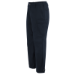 Workrite Wildland Nomex Tactical Pant - Midnight Navy Left Side View