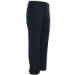 Workrite Wildland Nomex Tactical Pant - Midnight Navy Right Side View