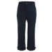 Workrite Wildland Nomex Tactical Pant - Midnight Navy Front View