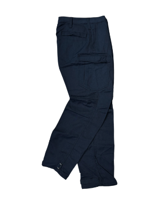 Workrite Wildland Tactical Pant - Nomex