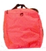 PLSP Basic Pull-Top Gear Bag with Strap - PLS BPTGB-001