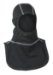 Majestic PAC II-Strategic Vent Zone Fire Hood