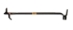Council SOS Forcible Entry Tool