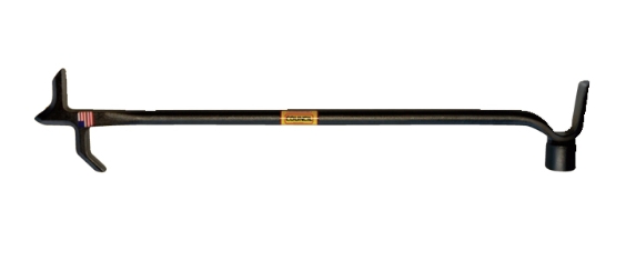 Council SOS Forcible Entry Tool