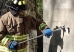 Council SOS Forcible Entry Tool - CNT SOS