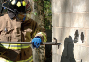 SOS Forcible Entry Tool Council Firefighter Tools sos-forcible-entry-tool-council-firefighter-tools