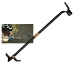 Council SOS Forcible Entry Tool - CNT SOS