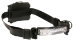 FoxFury Command 10 Fire Headlamp