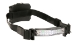 FoxFury Command 20 Fire Headlamp