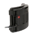 FoxFury Discover Task-Fire Helmet Light - FOX 480006