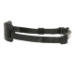 FoxFury Command 20 Fire Headlamp - FOX 420006