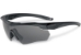 ESS Crossbow Ballistic Eyeshield