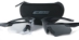 ESS Crossbow Ballistic Eyeshield - ESS CROSSBOW