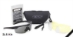 ESS Crosshair Eyeshield Kits - ESS CROSSHAIR