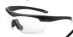 ESS Crosshair Eyeshield - ESS CROSSHAIR1