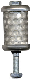 Drip Torch Replacement Igniter