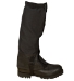 DragonWear FR Leg Gaiters - True North