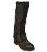 DragonWear FR Leg Gaiters - True North - TNG DFG10