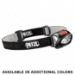 Petzl TIKKA XP Headlamp 2013