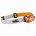 Petzl TIKKA XP Headlamp 2013 - PTZ E99P