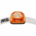 Petzl TIKKA XP Headlamp 2013 - PTZ E99P