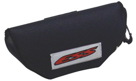 ESS ICE Protective Case