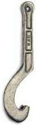 Economy Spanner Wrench spanner wrench, hydrant wrench, Firefighter Tools