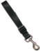 Glove Straps - DEW GLOVKEEP