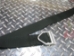 Human Nature Gear Load Bearing Web Belt - HNG 8099