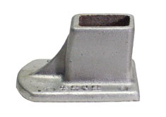 Tinselite Handle Bracket 100 Degree