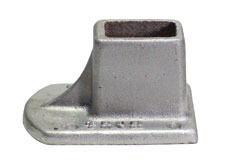Tinselite Handle Bracket 90 Degree