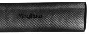 Vinylflow Lay Flat Discharge Hose 4"