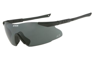 ESS ICE Eye Shield Kit 2.4