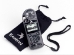 Kestrel 4000 Advanced Wind/Altitude Meter - KES WM4000