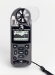 Kestrel 4000 Advanced Wind/Altitude Meter