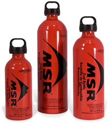 MSR Fuel Bottles SIGG, SIGG bottle, SIGG bottles, fuel bottle, fuel bottles, sig, sig bottle, sig bottles, cig, cig bottle, cig bottles