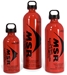 MSR Fuel Bottles - MSR 1183